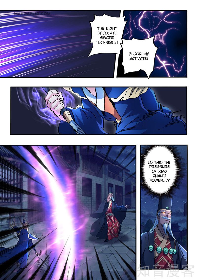 Page 10 of Chapter 450