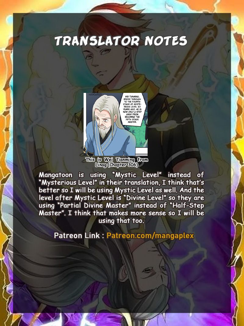 Page 11 of Chapter 451