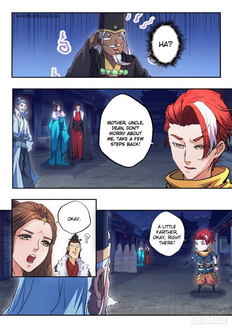 Page 4 of Chapter 452