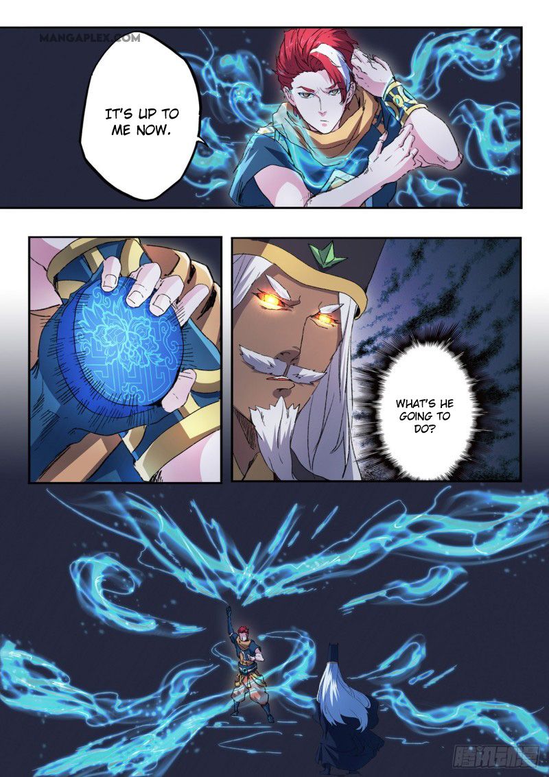 Page 5 of Chapter 452
