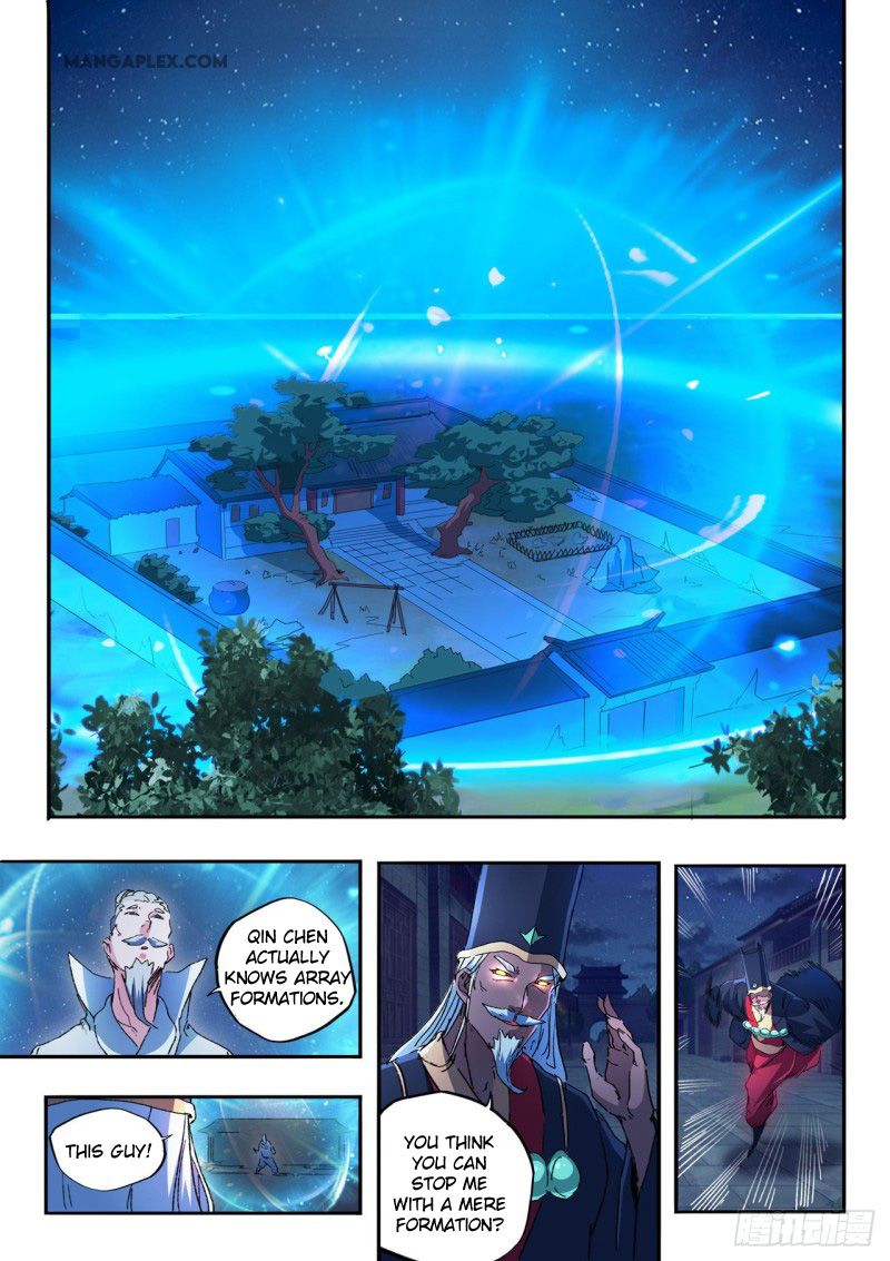 Page 6 of Chapter 452