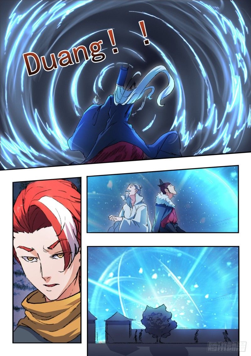 Page 7 of Chapter 452