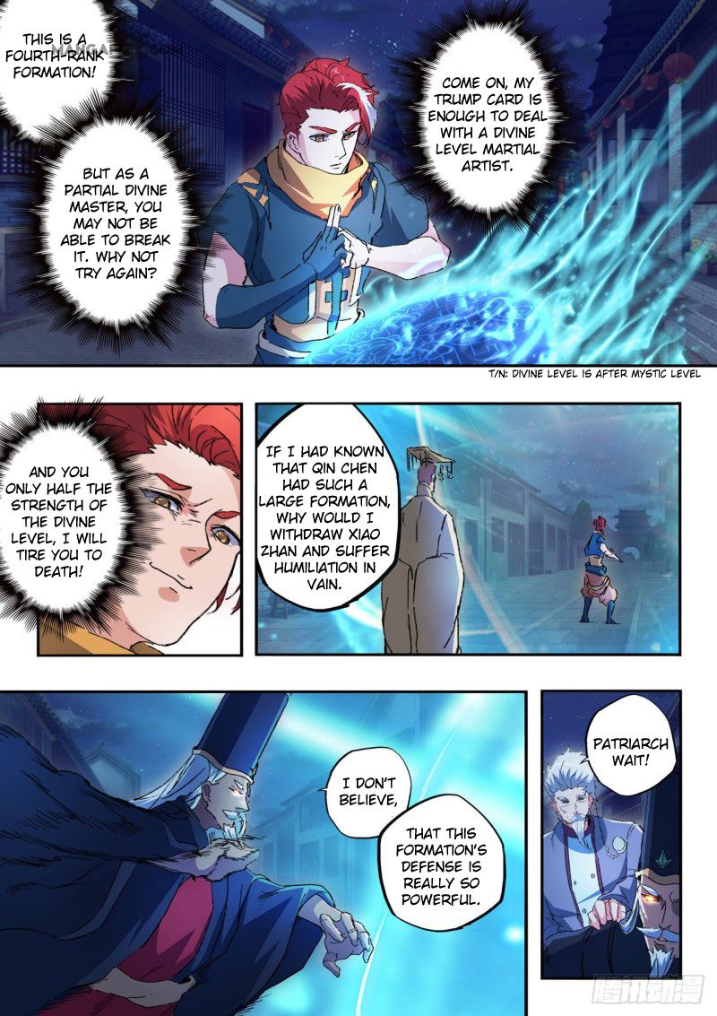 Page 9 of Chapter 452