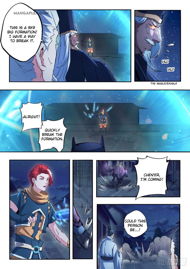 Page 10 of Chapter 452