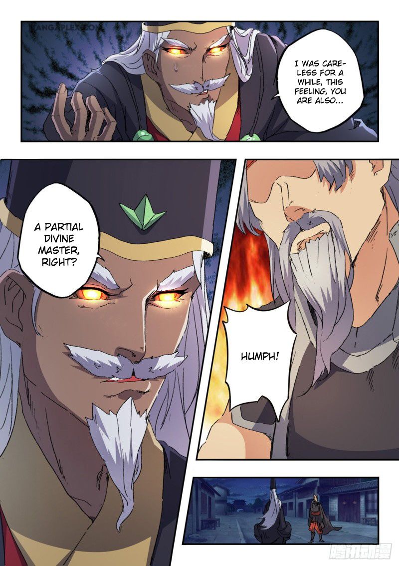 Page 10 of Chapter 453