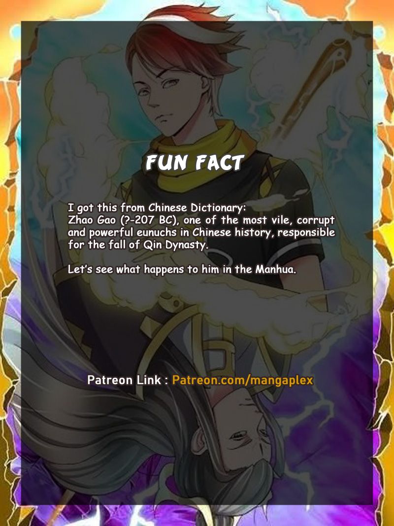 Page 11 of Chapter 453