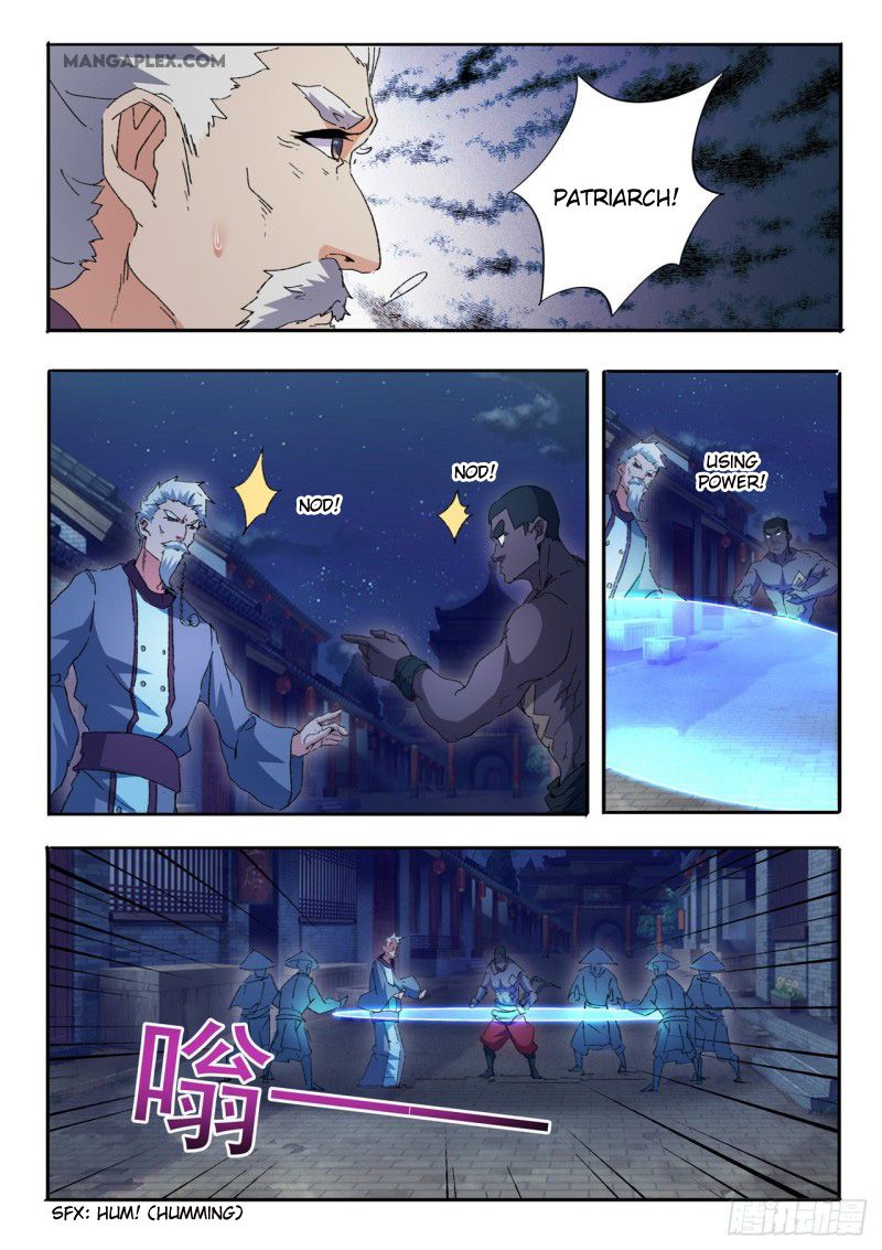 Page 9 of Chapter 454