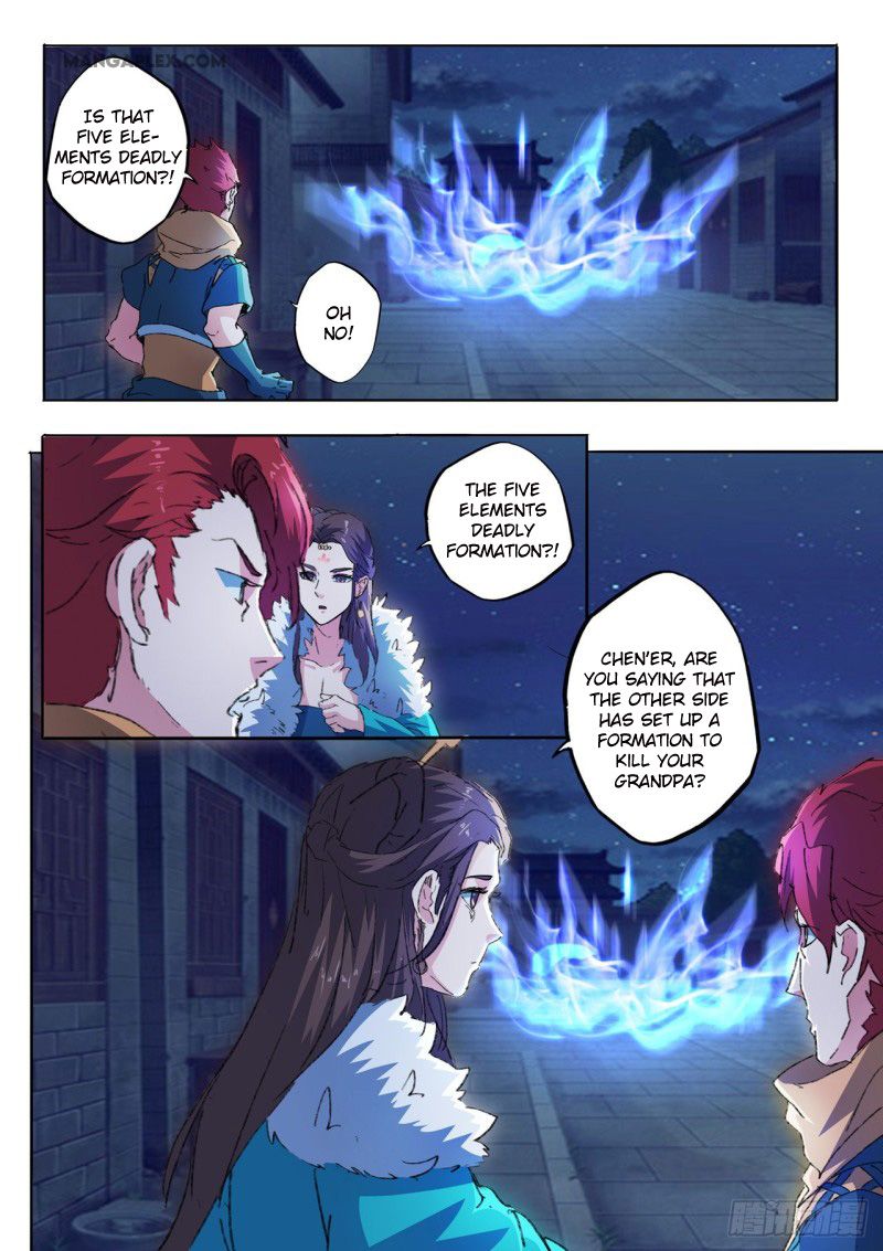 Page 10 of Chapter 454