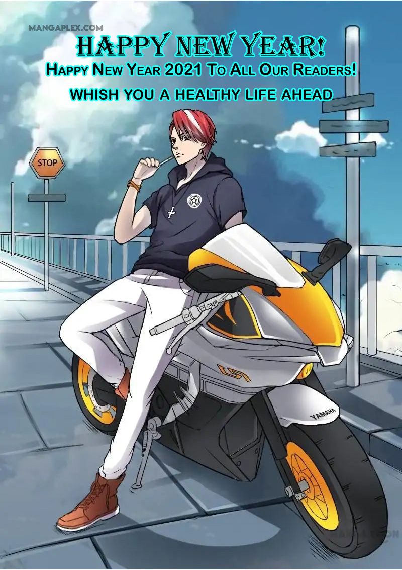 Page 12 of Chapter 454