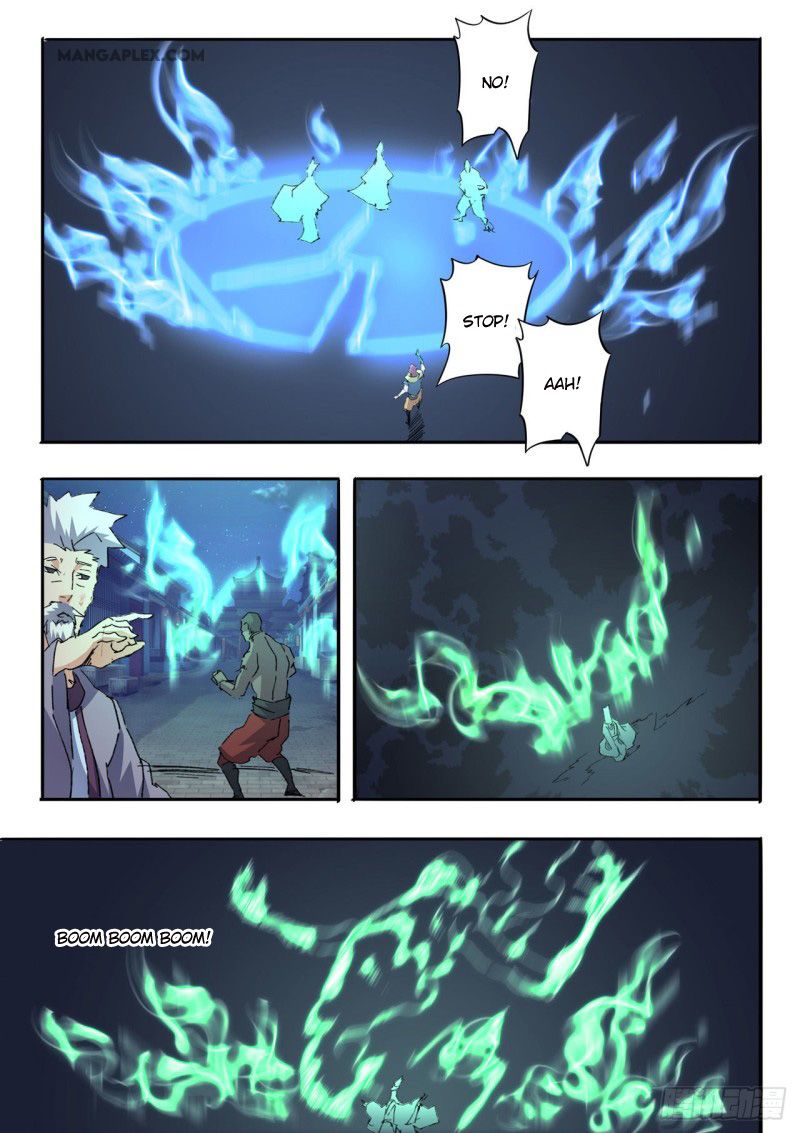 Page 9 of Chapter 455