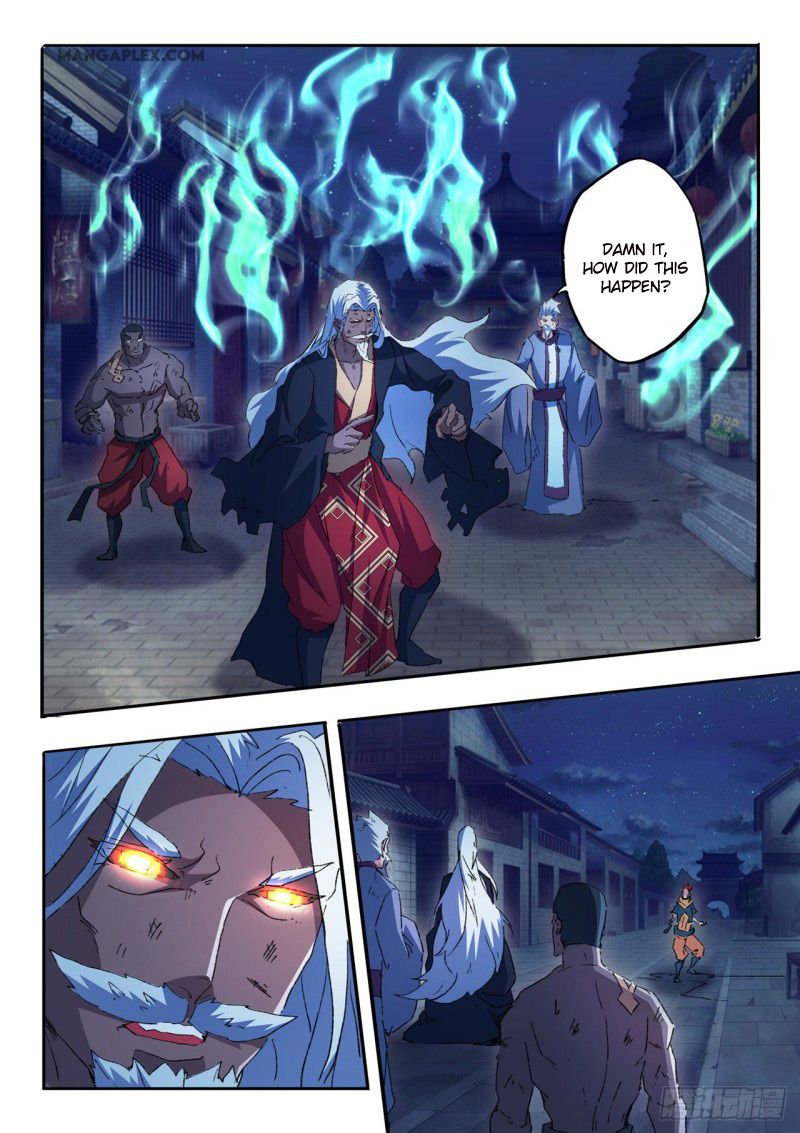 Page 10 of Chapter 455