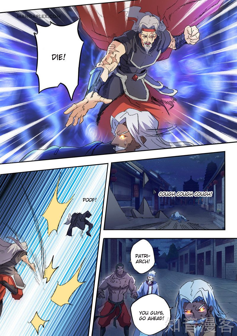 Page 9 of Chapter 456