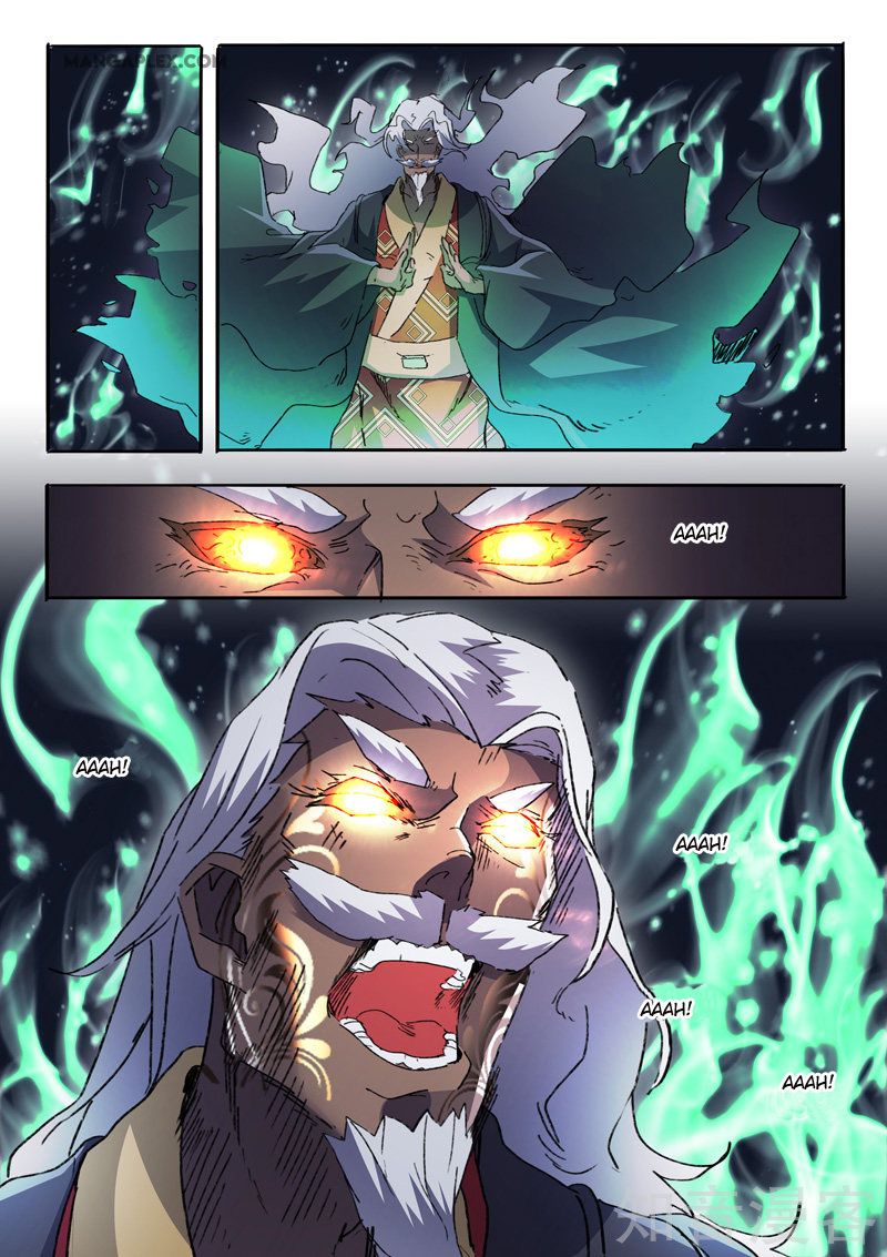 Page 10 of Chapter 456