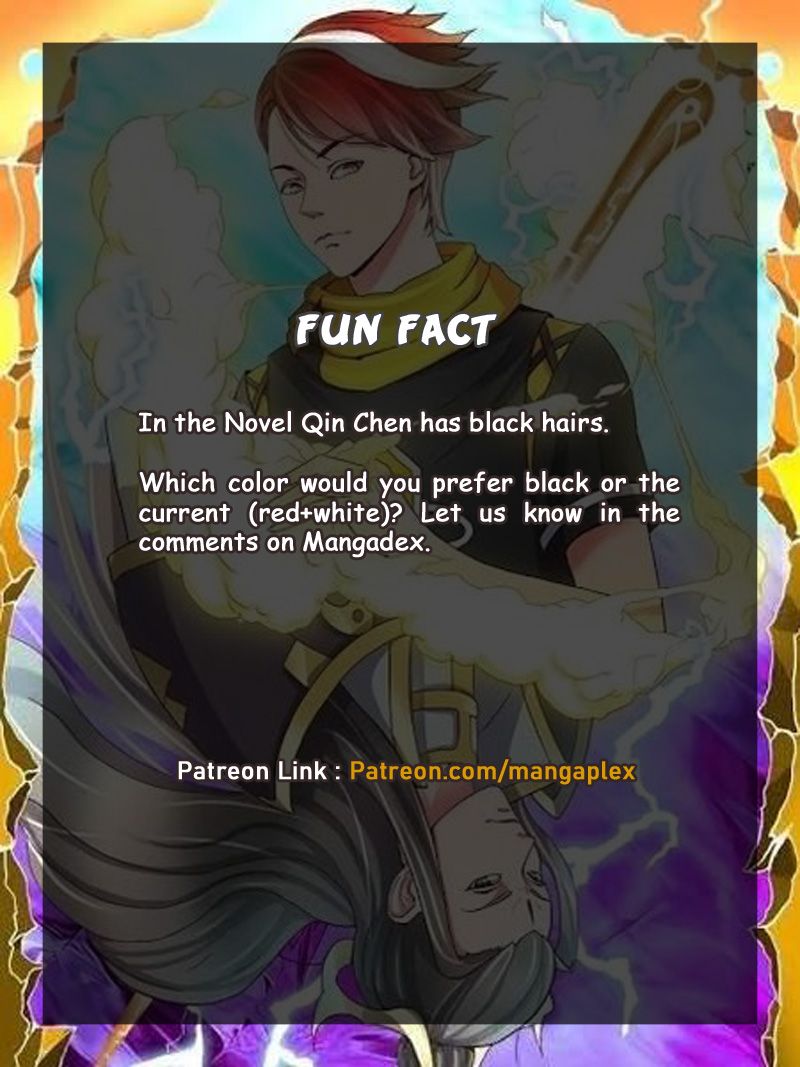 Page 12 of Chapter 456