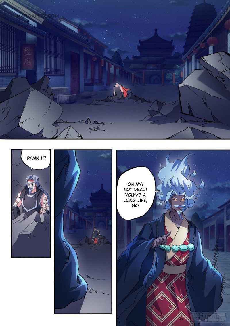 Page 6 of Chapter 457
