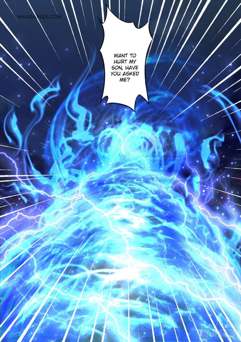 Page 9 of Chapter 457