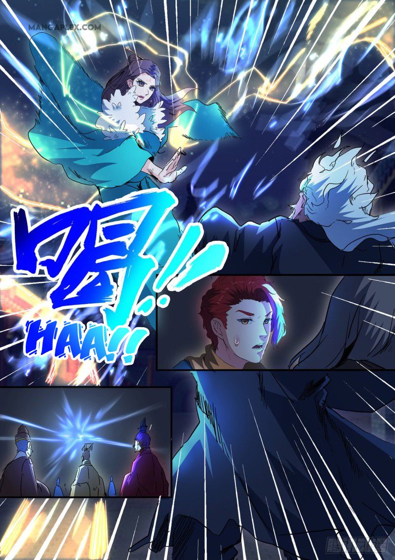 Page 10 of Chapter 457