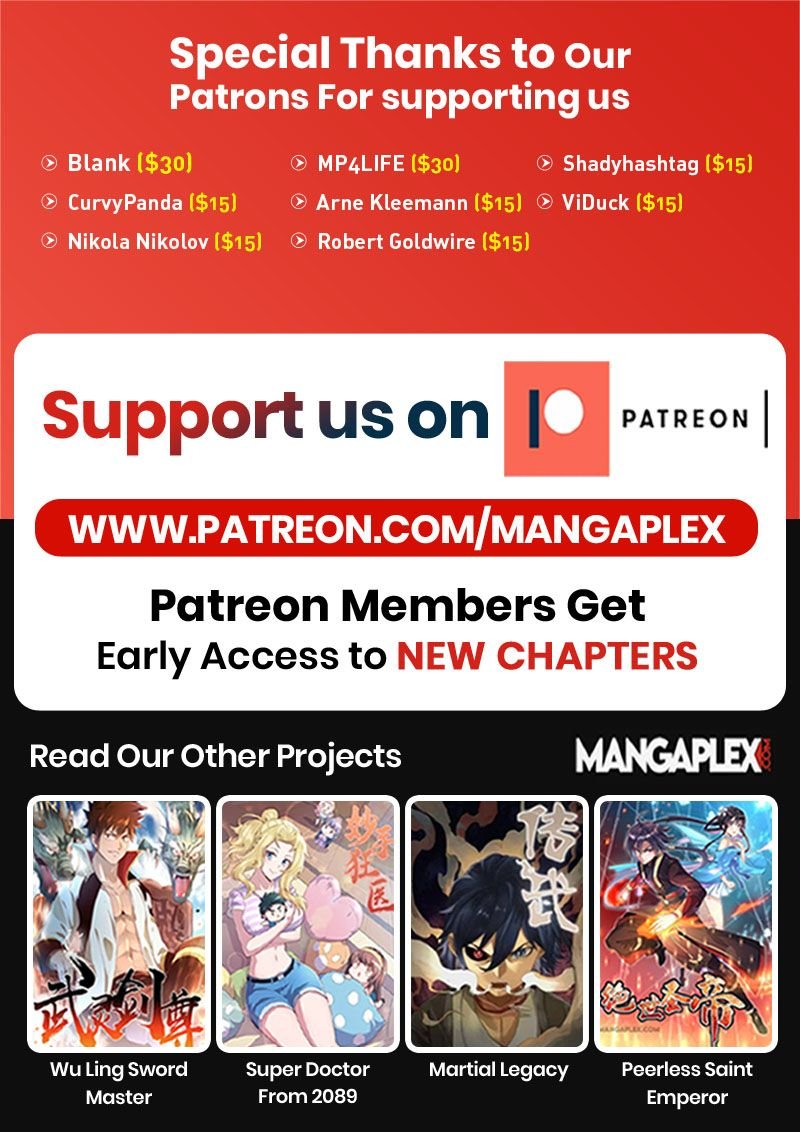 Page 11 of Chapter 457