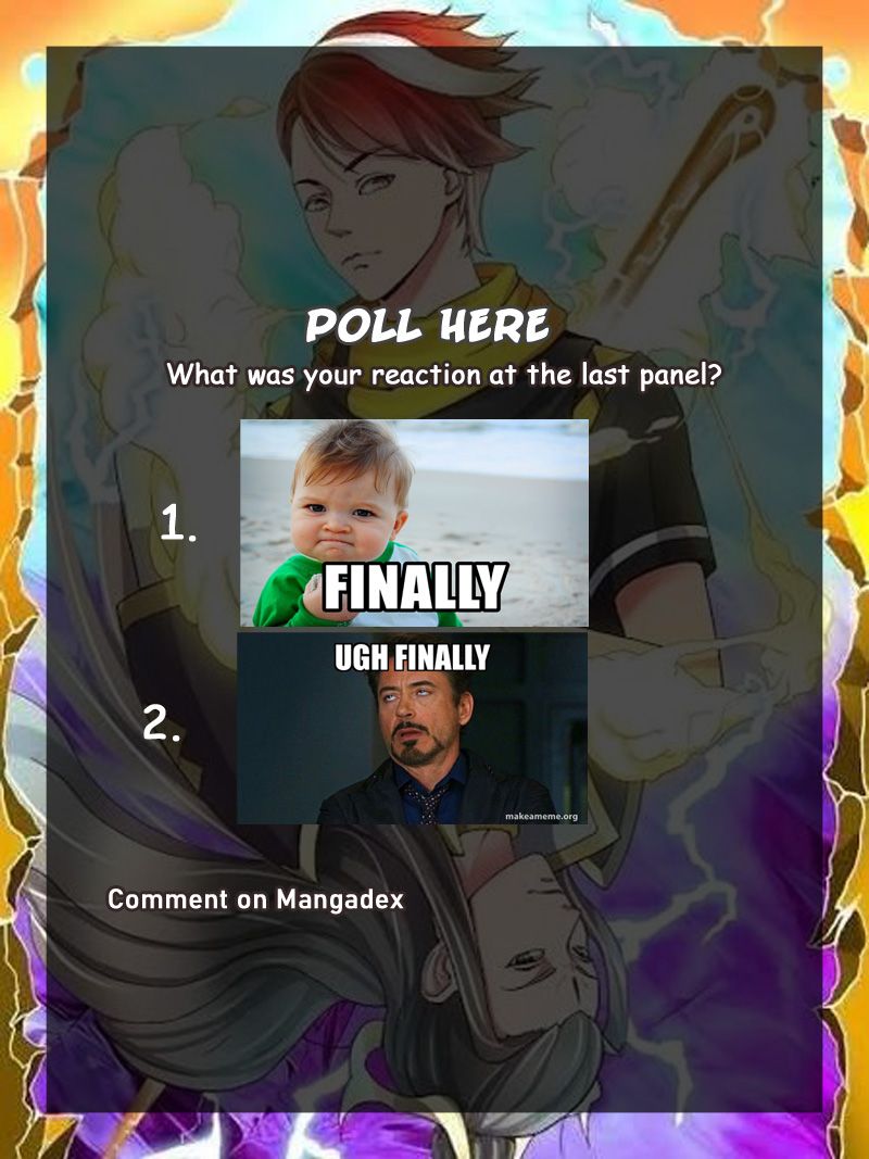 Page 12 of Chapter 457