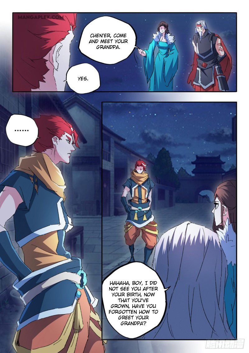 Page 8 of Chapter 459
