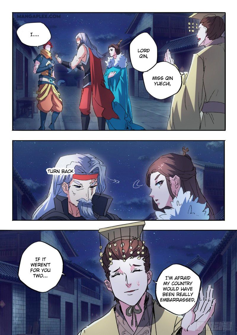 Page 9 of Chapter 459