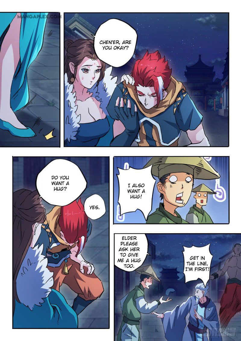 Page 11 of Chapter 459