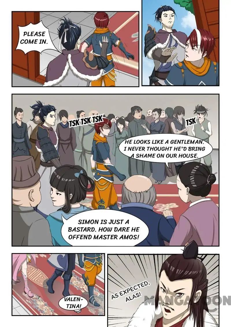 Page 2 of Chapter 46