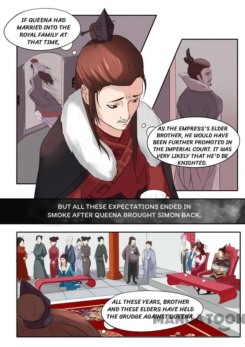 Page 4 of Chapter 46