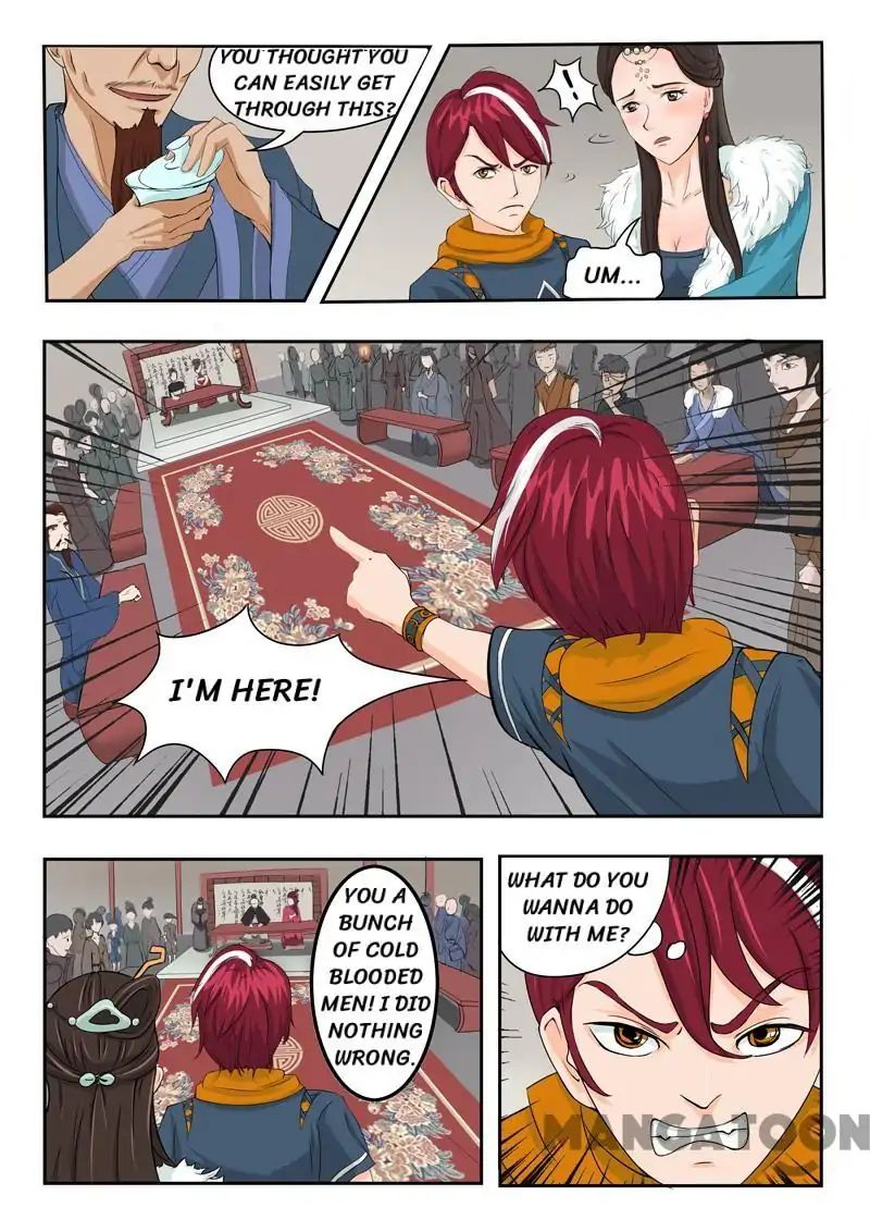 Page 6 of Chapter 46