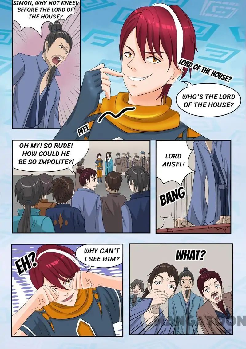 Page 7 of Chapter 46