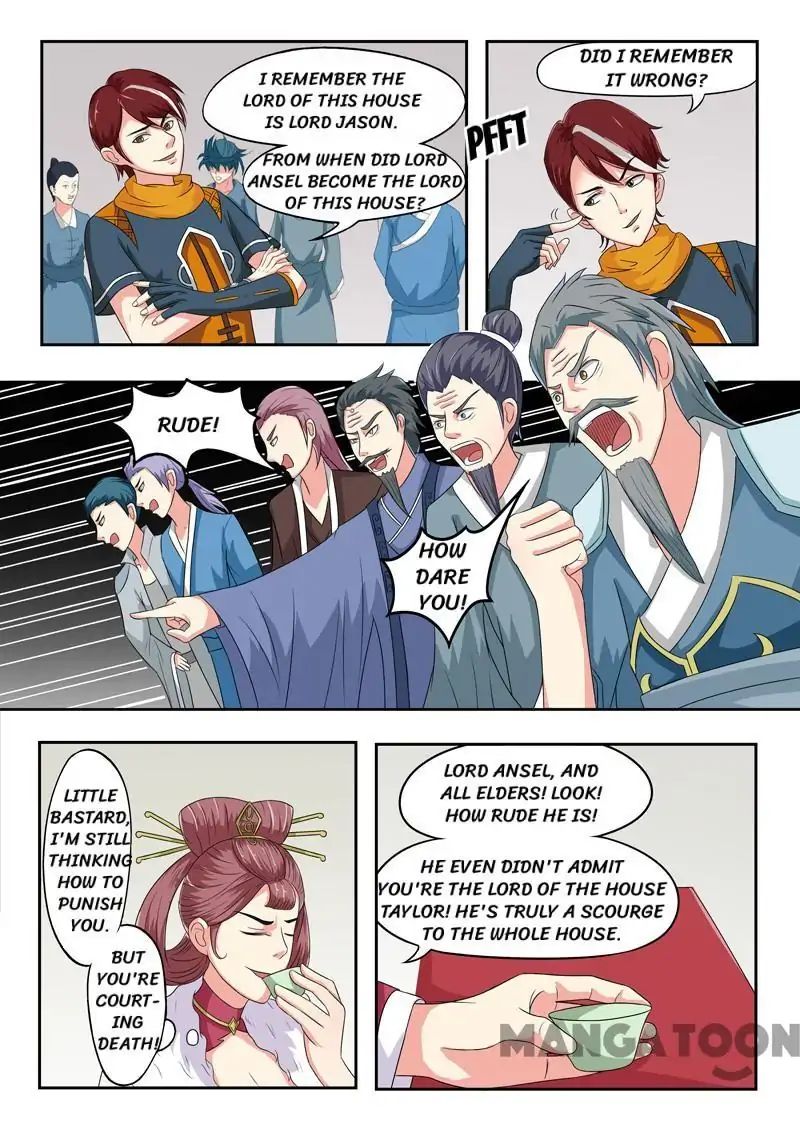 Page 8 of Chapter 46