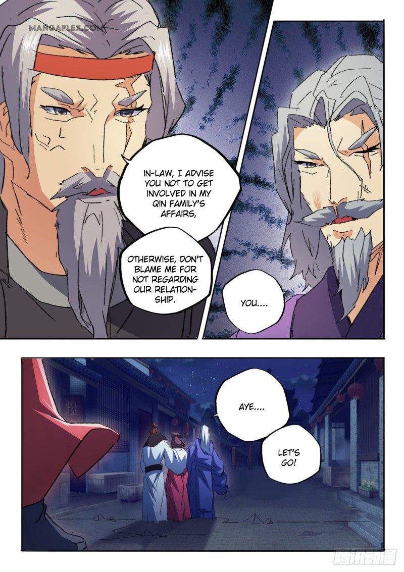 Page 6 of Chapter 460