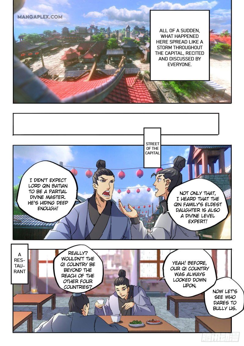 Page 9 of Chapter 460