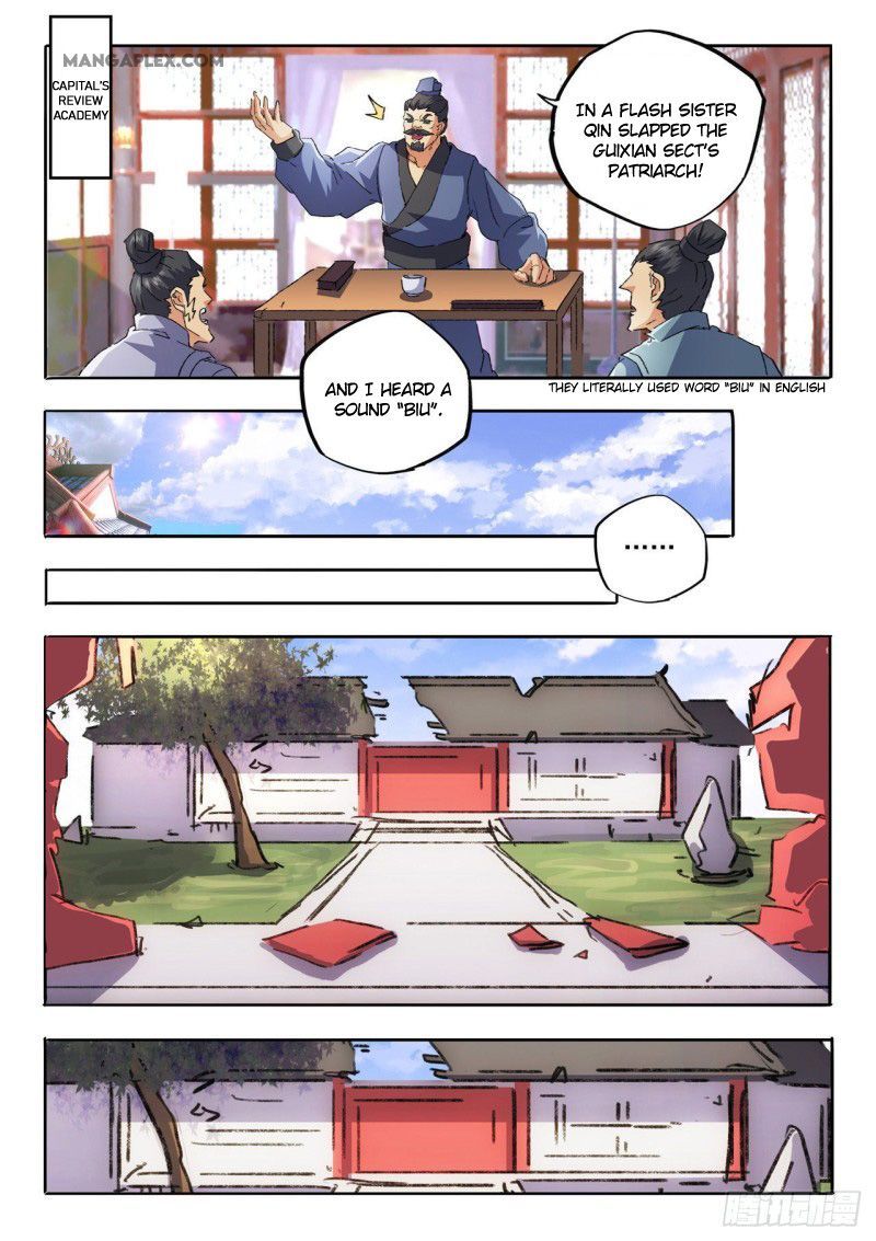Page 10 of Chapter 460