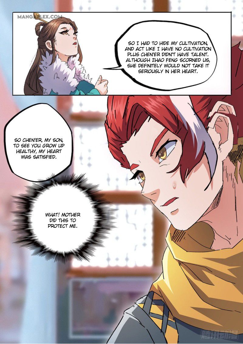 Page 7 of Chapter 461