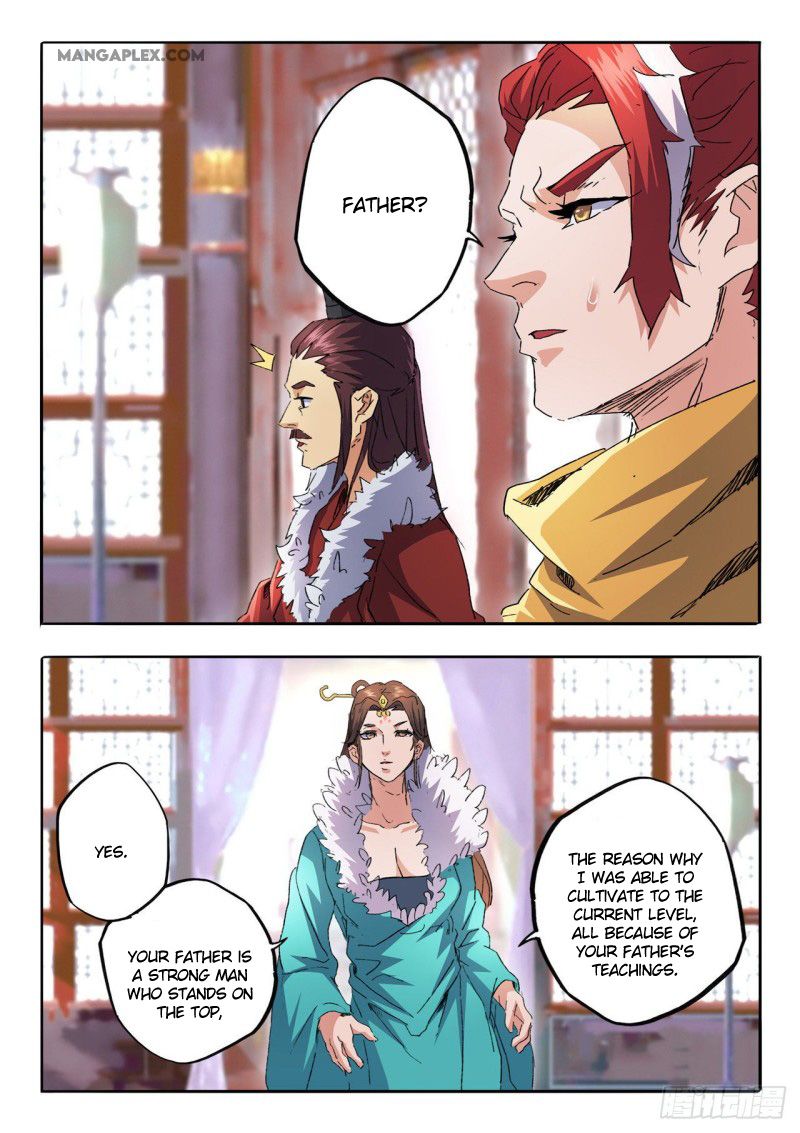 Page 9 of Chapter 461