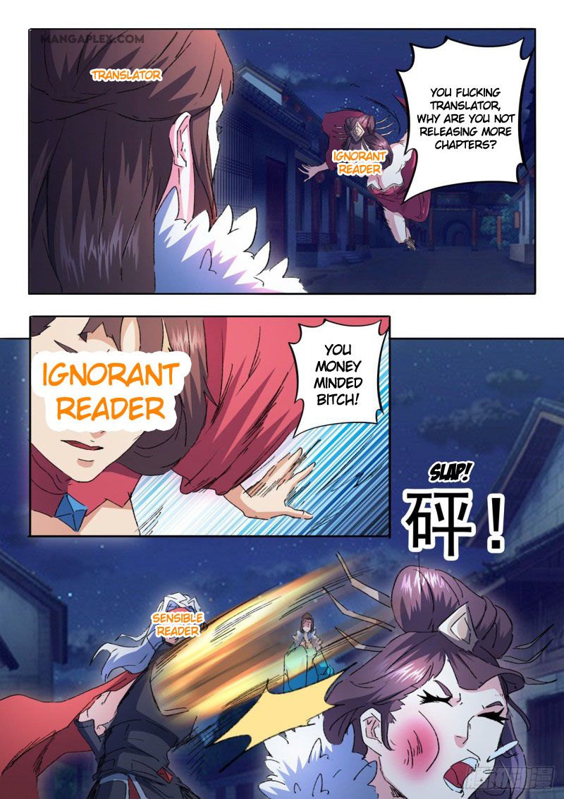 Page 12 of Chapter 461