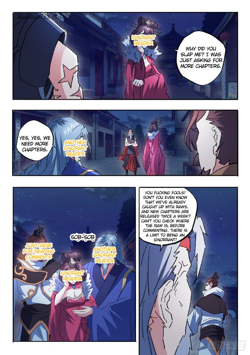 Page 13 of Chapter 461