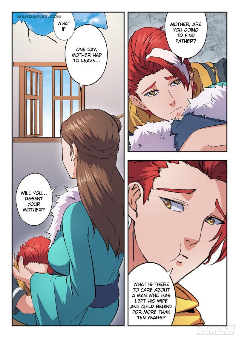 Page 7 of Chapter 462