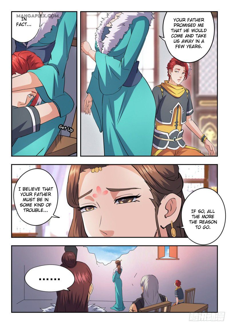 Page 8 of Chapter 462