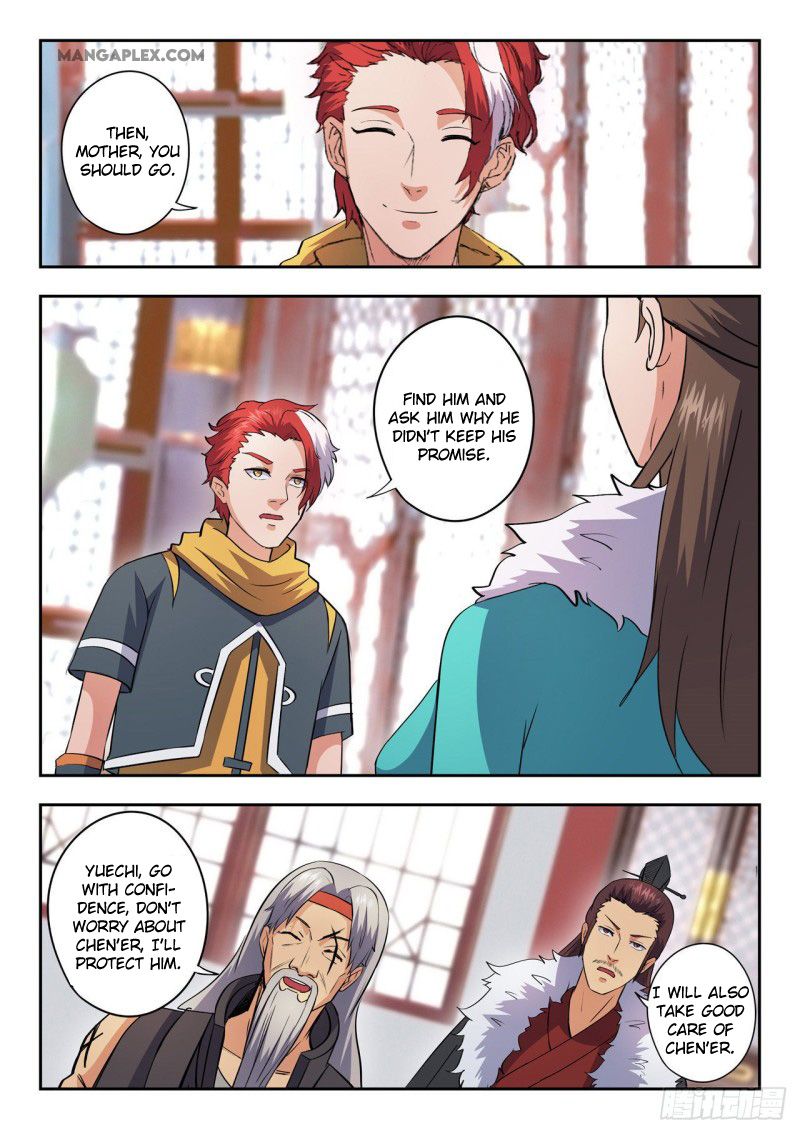 Page 9 of Chapter 462