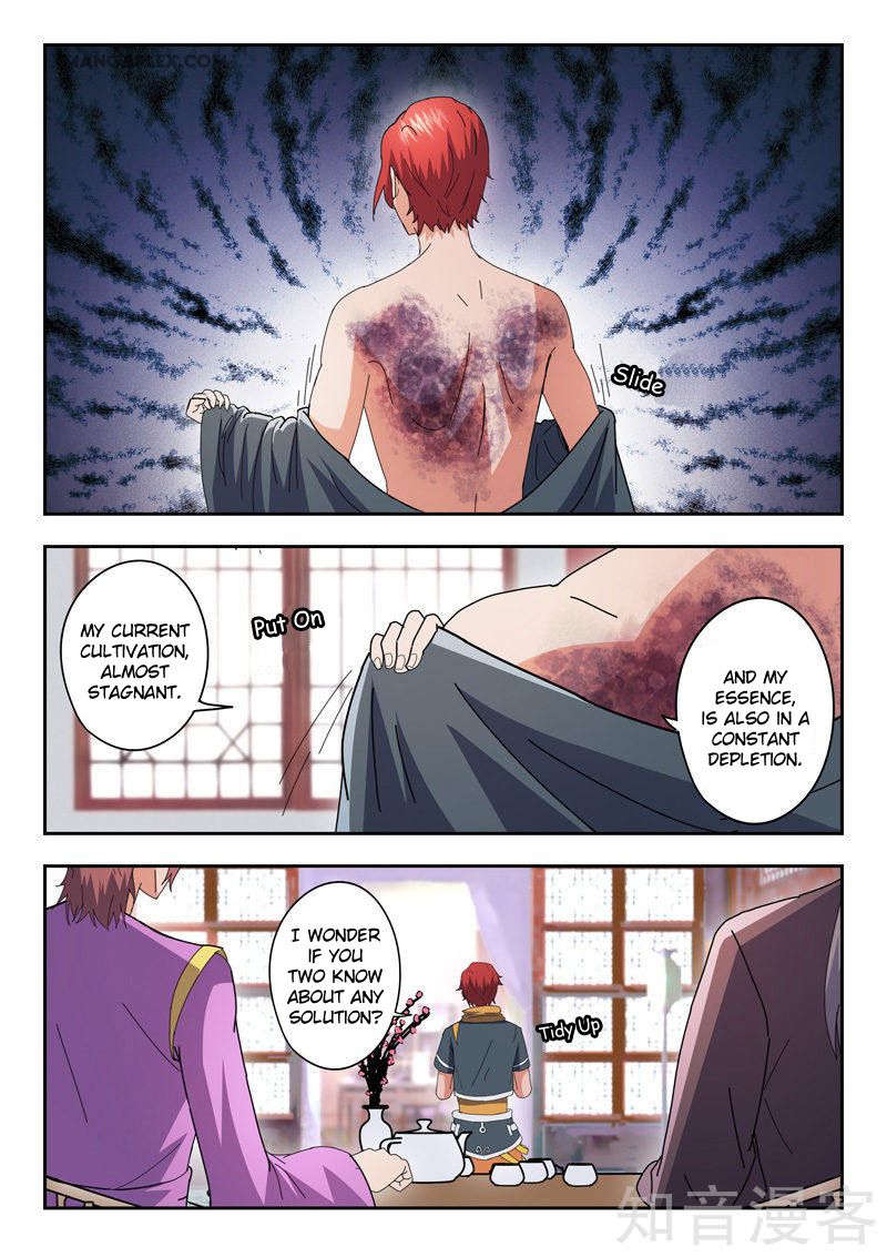 Page 8 of Chapter 463