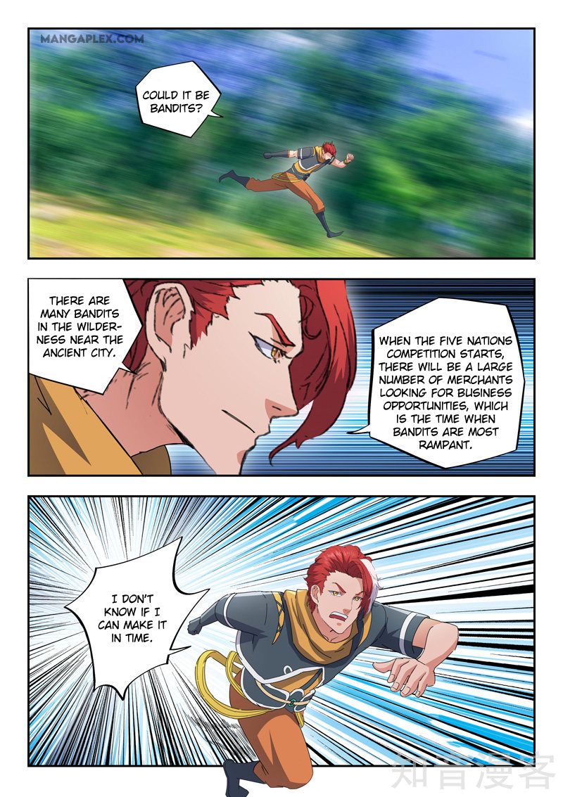 Page 9 of Chapter 464