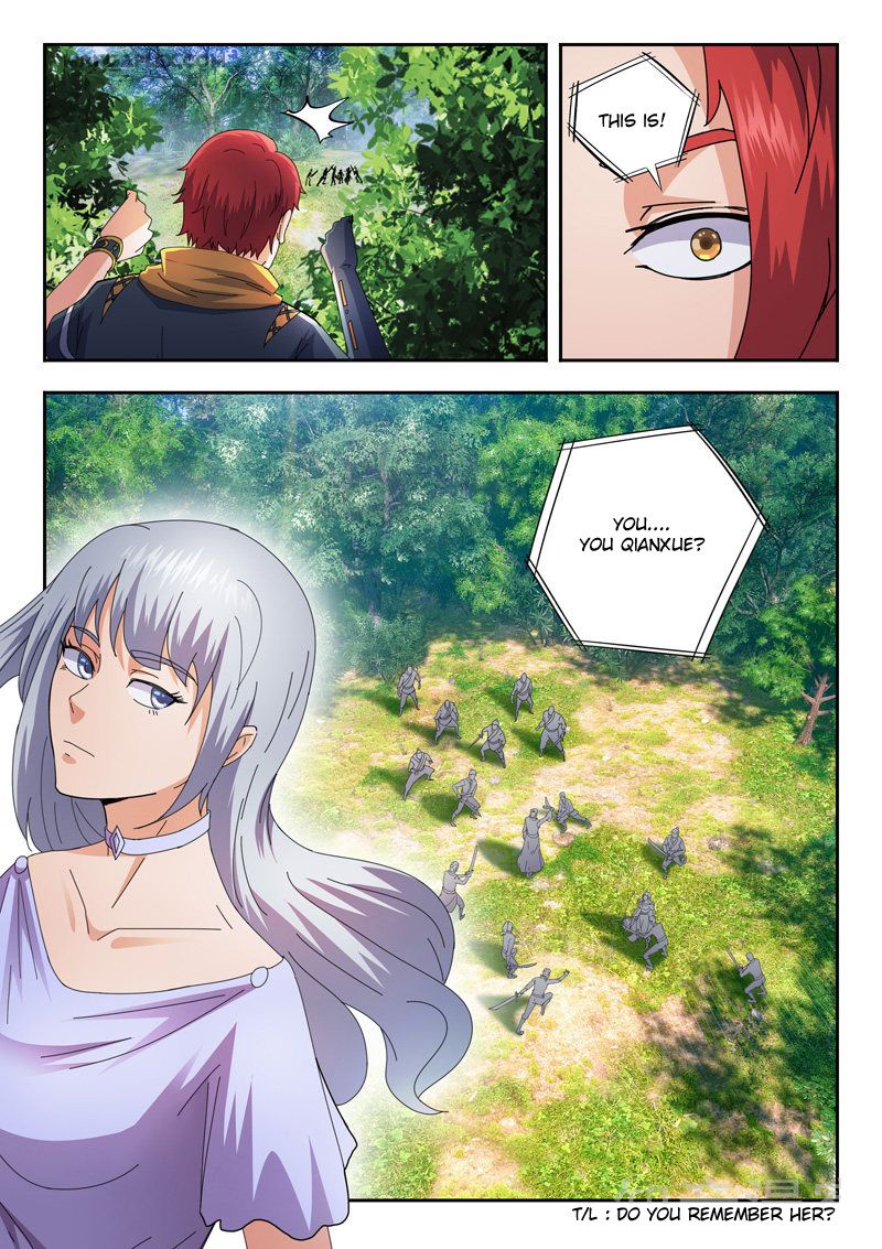 Page 10 of Chapter 464
