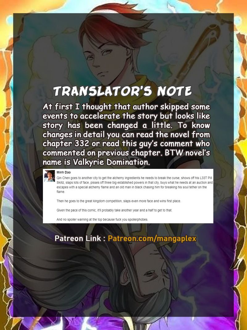 Page 11 of Chapter 464