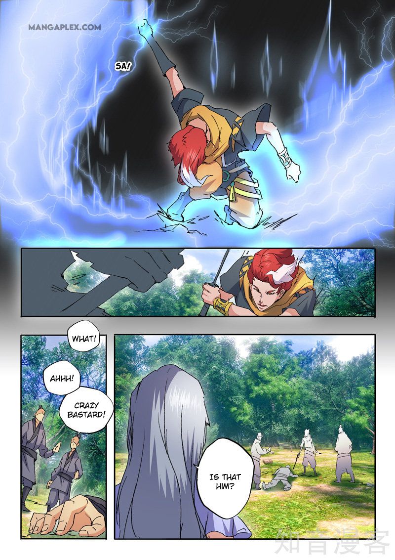 Page 8 of Chapter 465