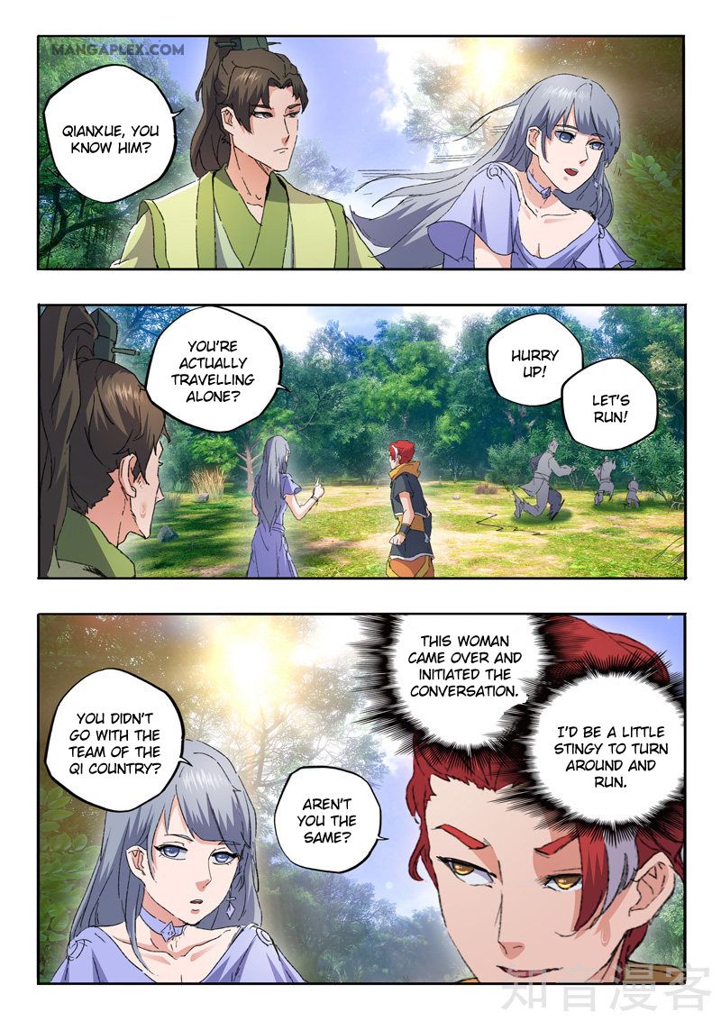 Page 9 of Chapter 465