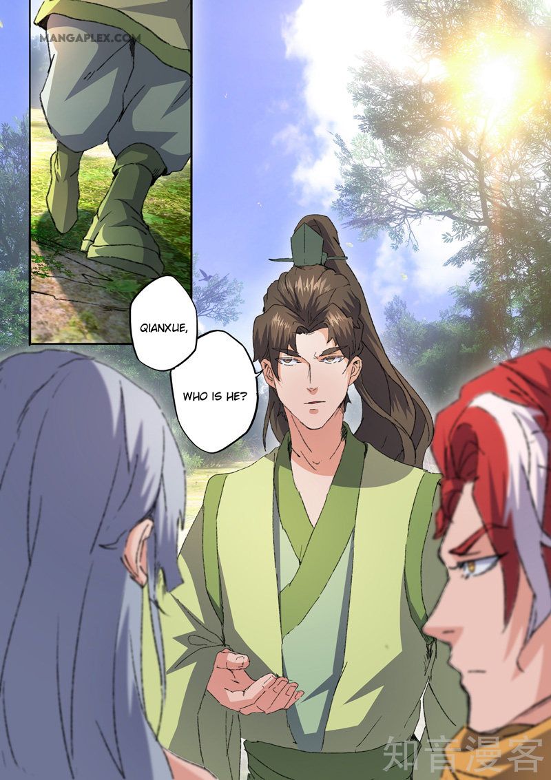 Page 10 of Chapter 465