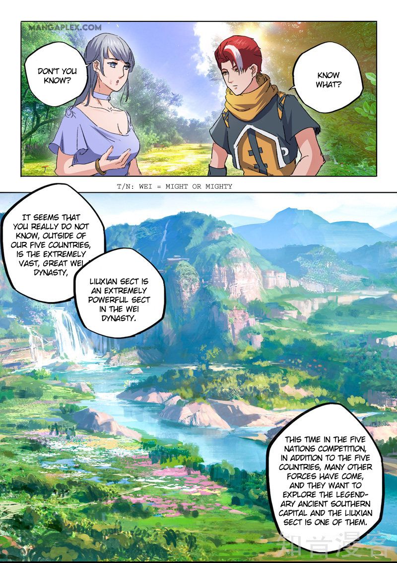 Page 5 of Chapter 466