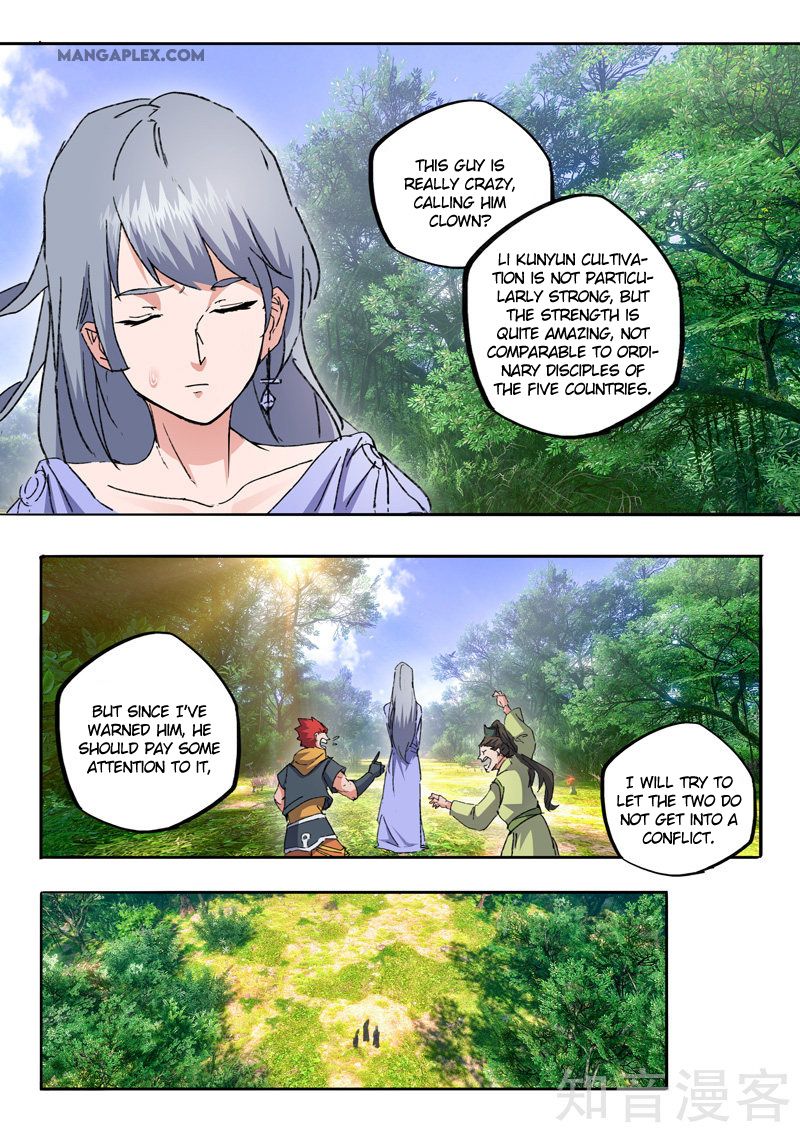 Page 9 of Chapter 466